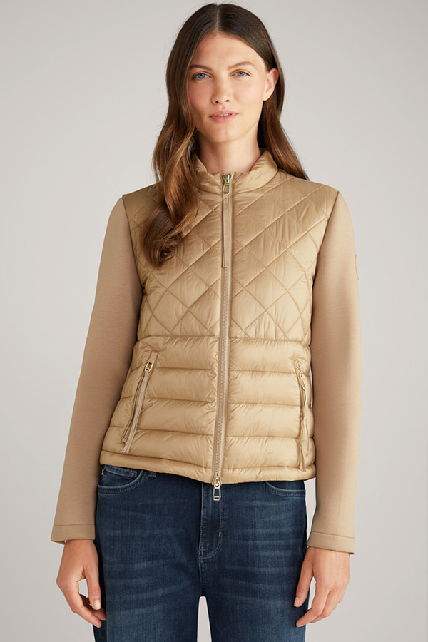 ΜΠΟΥΦΑΝ JOOP - 261 ΜΠΕΖ